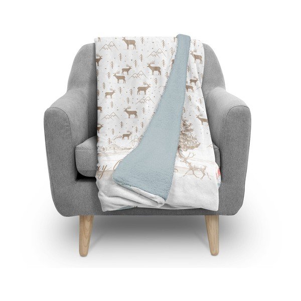 Odejo Oyo home Buddy, 160 x 220 cm-image-1