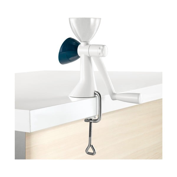 Mlinček za mak Handy - Tescoma-image-1