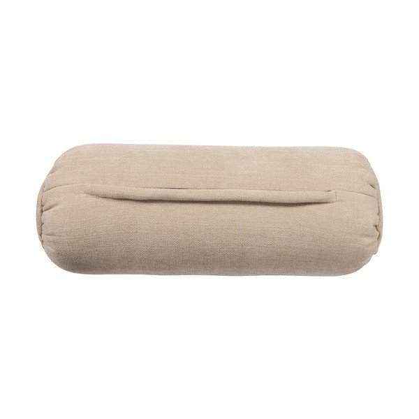 Okrasna blazina iz šenilje 50x23 cm Baggy – WOOOD-image-1