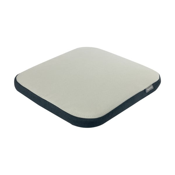 Ergonomska blazina 36x37 cm Ergo – Leitz-image-2