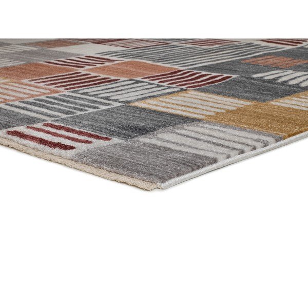 Preproga Universal Tivoli Dice, 160 x 230 cm-image-2