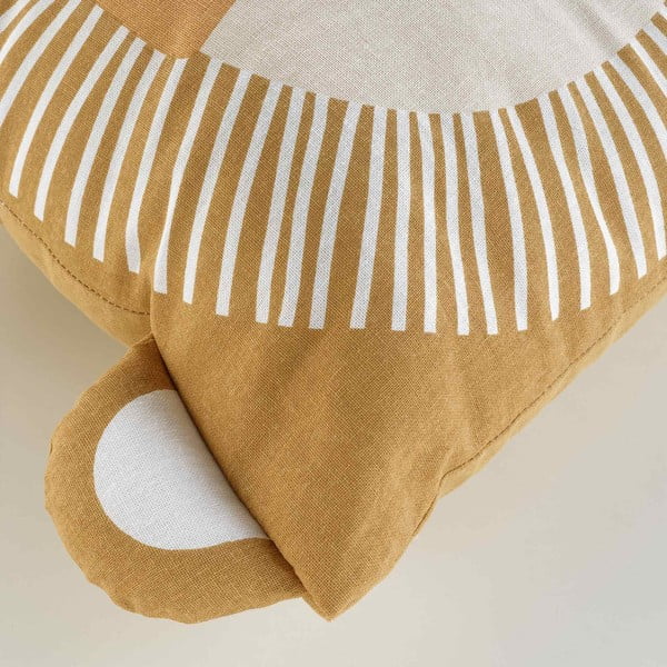 Otroška blazina Loumba – douceur d'intérieur-image-1