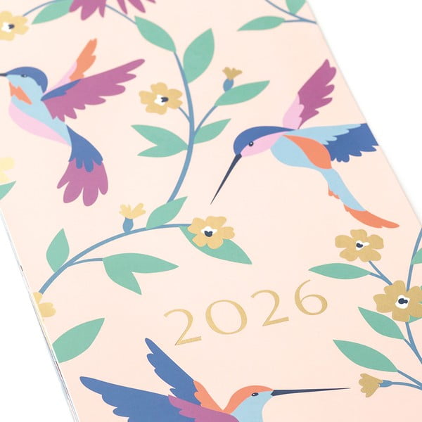 Stenski koledar 24 str. – Busy B-image-1