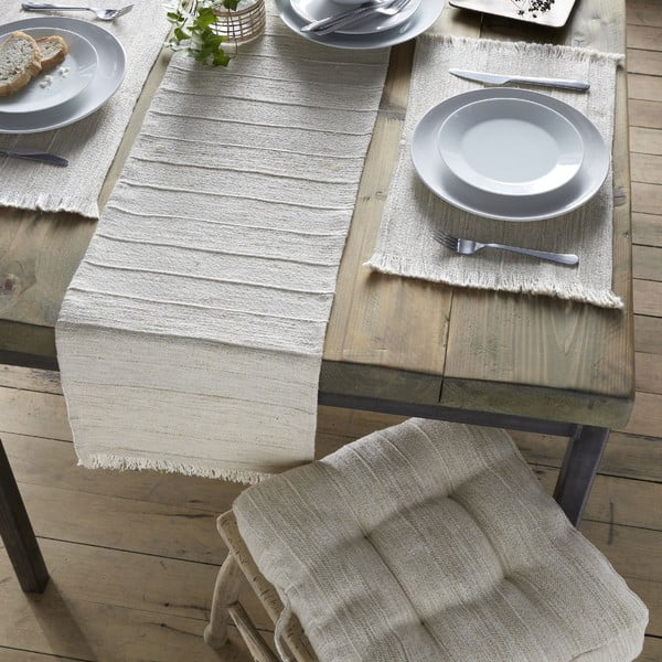 Sedežna blazina 40x40 cm Florin - Pineapple Elephant-image-2