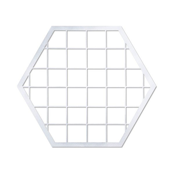 Tabla – Wallity-image-2
