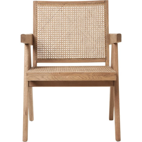 Naslanjač Sissi - Westwing Collection-image-2