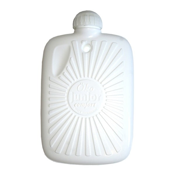 Otroški termofor Eco Junior Comfort - Hugo Frosch-image-2