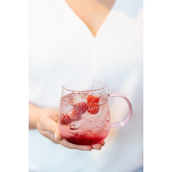 Skodelice v kompletu za kapučino 2 ks 400 ml Bolla – Vialli Design-image-4