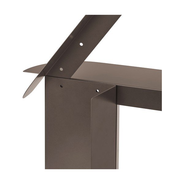 Rjava klop Oru – Blomus-image-4