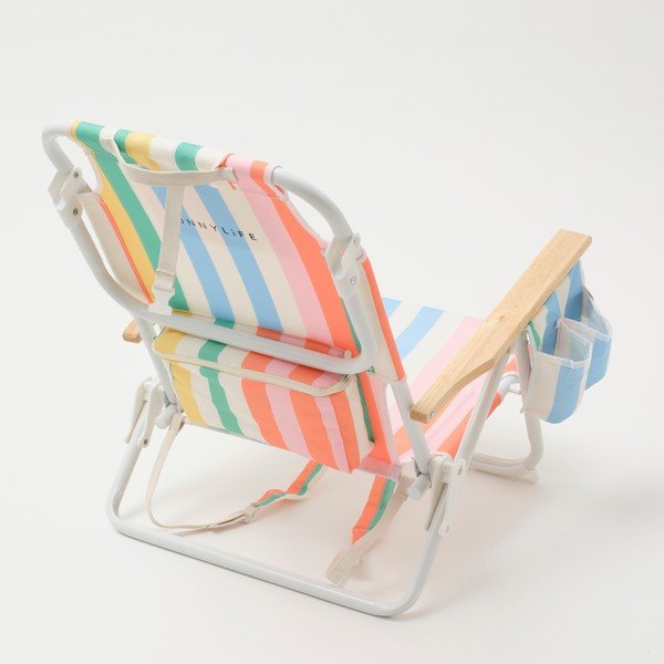 Vrtni stol Utopia - Sunnylife-image-2