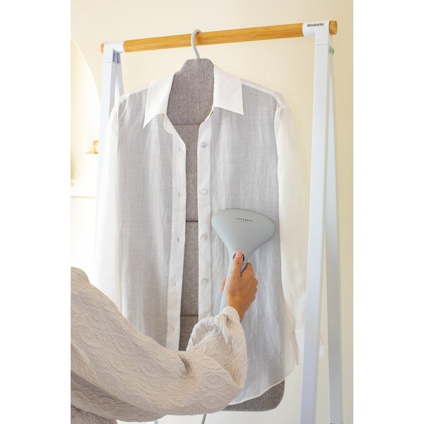 Podloga za likanje s paro Linn – Brabantia-image-4