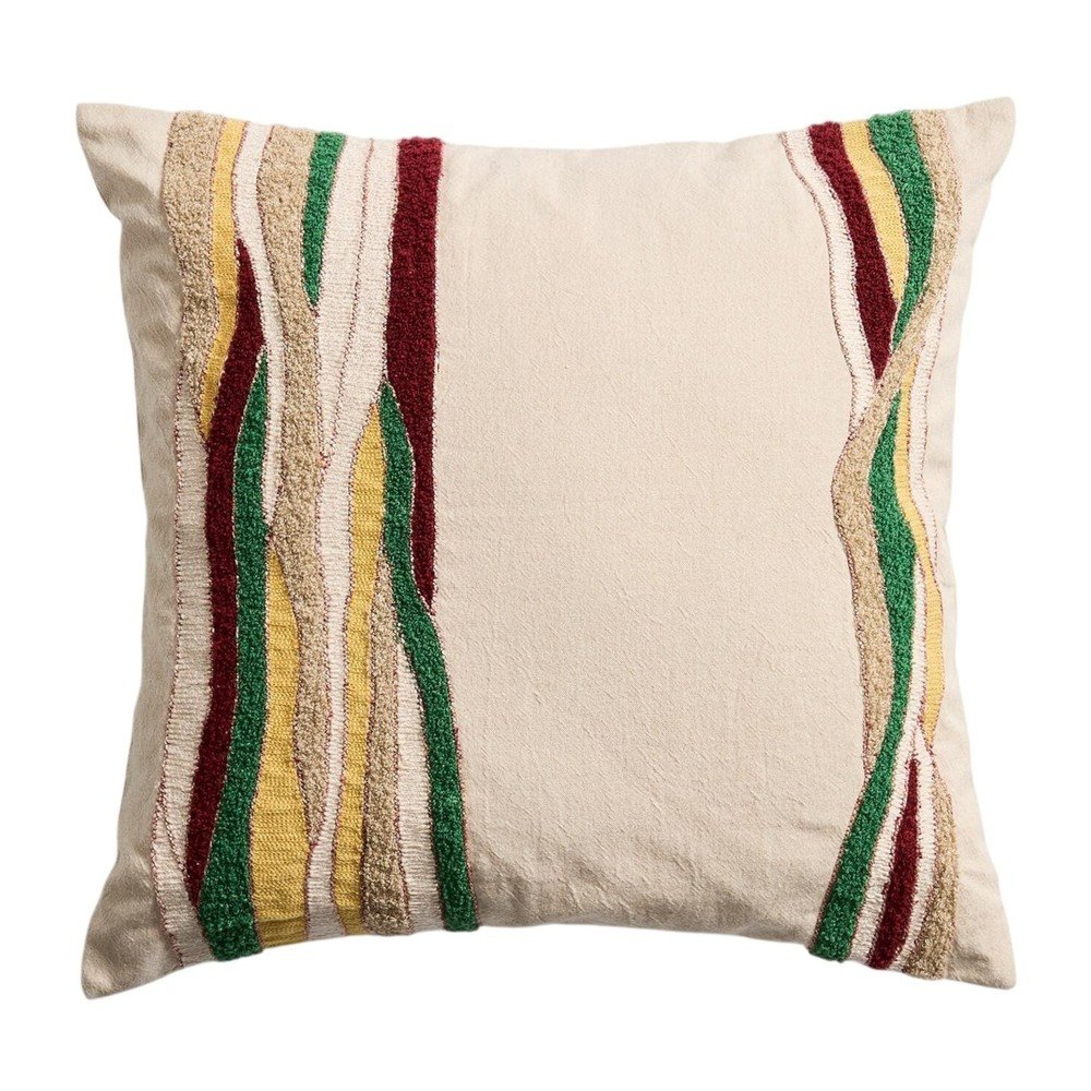 Prevleka za blazino 50x50 cm Sirea