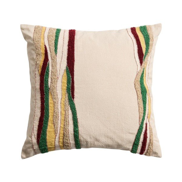 Prevleka za blazino 50x50 cm Sirea – Kave Home
