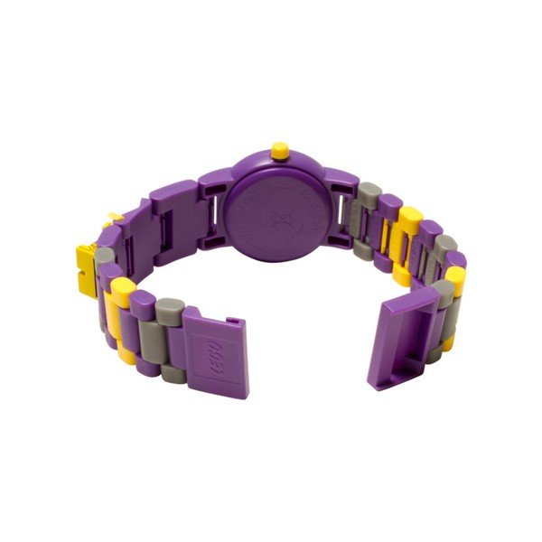 Watch LEGO® Batman Movie Batgirl-image-3
