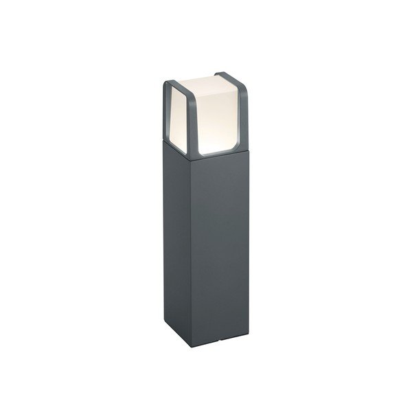 Zunanja svetilka (višina 4 cm) Ebro – Trio
