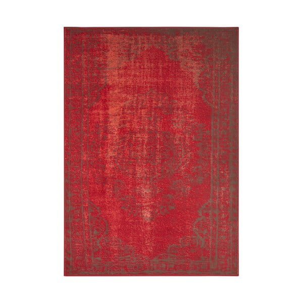Rdeča preproga Hanse Home Celebration Cordelia, 200 x 290 cm