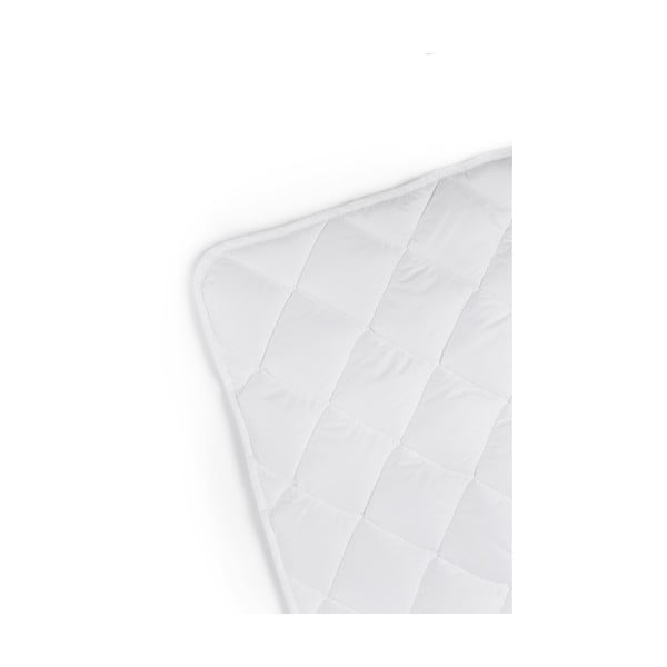 Celoletna otroška prešita odeja 100x135 cm Medium – Bonami Essentials-image-1