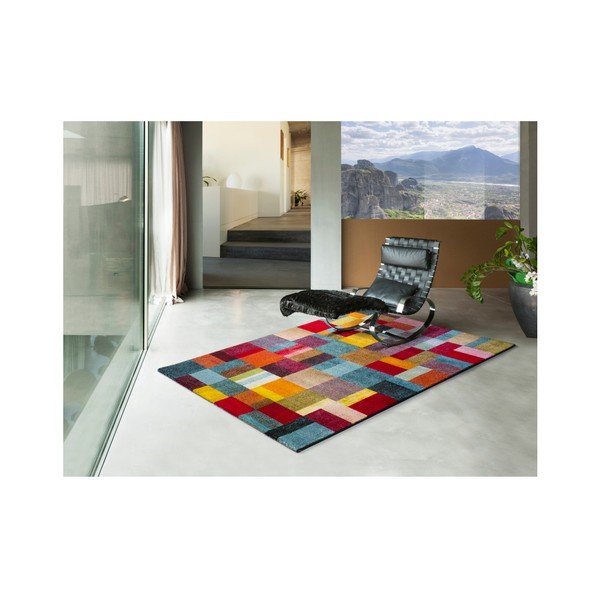 Preproga Universal Colors Multi Pelo, 160 x 230 cm-image-2