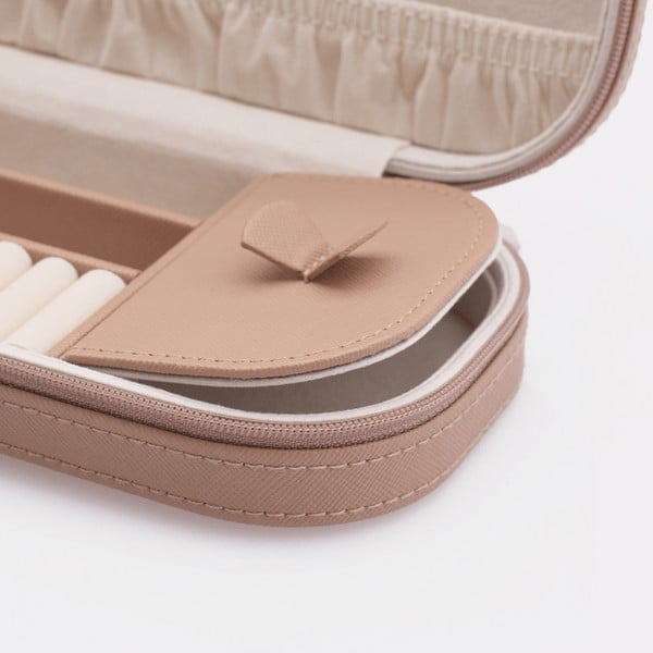 Potovalni etui za nakit Nova - Remember-image-2