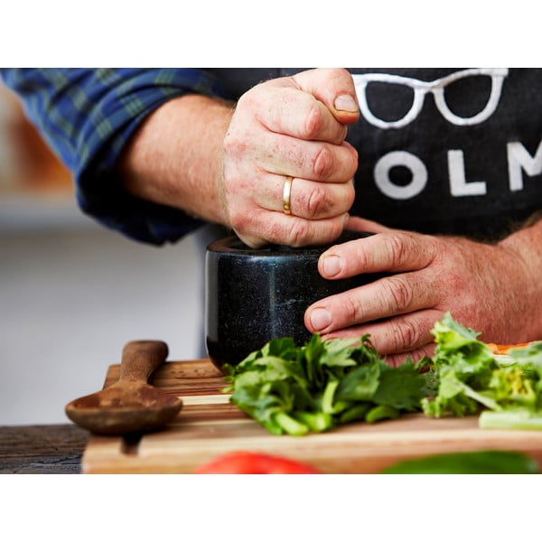 Granitni možnar - Holm-image-1