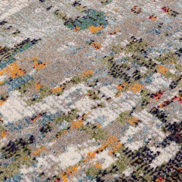 Preproga 120x170 cm Colores Cloud Everest – Asiatic Carpets-image-2