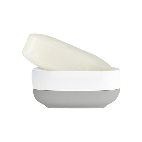 Podstavek za milo Joseph Joseph Compact Soap-image-1