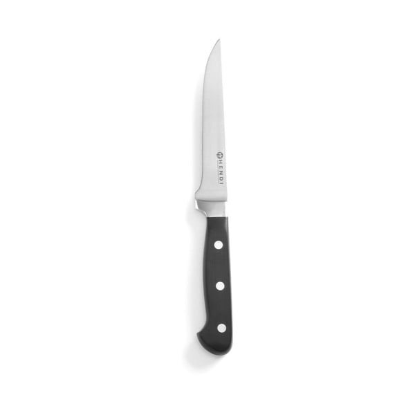 Nož za izkoščevanje iz nerjavečega jekla Hendi Kitchen Line