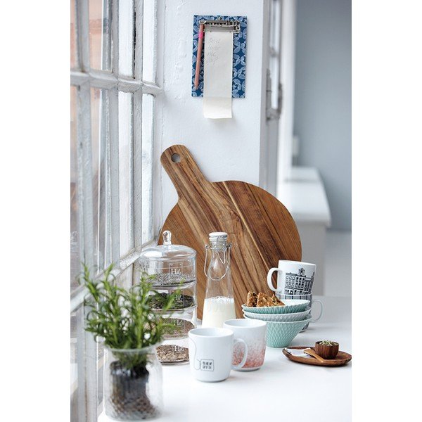 Leseni sedež Narava-image-1