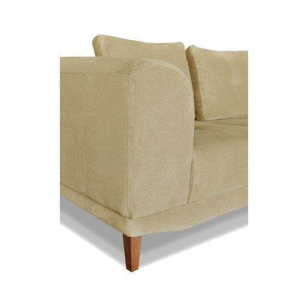 Bež trisedežni kavč Windsor & Co. Zofe Sigma-image-3