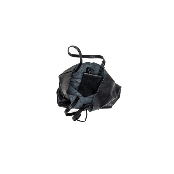 Torbica Simple Nero-image-2