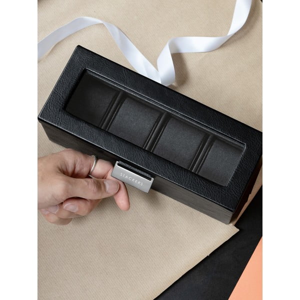Organizator za ročne ure – Stackers-image-3