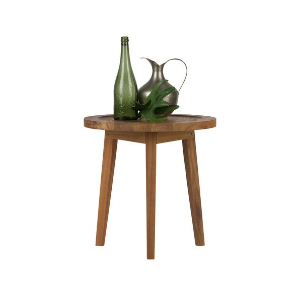 Zložljiva miza vtwonen Sprokkeltafel-image-1