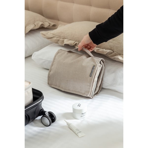 Potovalni organizator Travel Collection – Bigso-image-1