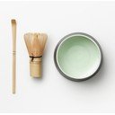 Komplet za pripravo matche Matcha Tools Cafe Kitsuné x Printworks – Printworks