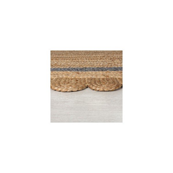 Preproga 170x120 cm Grace - Flair Rugs-image-1