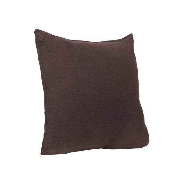 Okrasna blazina 50x50 cm Elodie – Hübsch-image-3