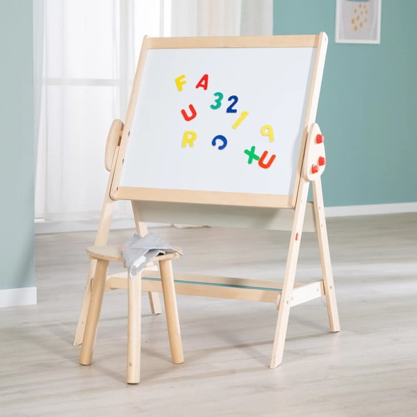 Igrača Fuchs & Eule – Roba-image-1