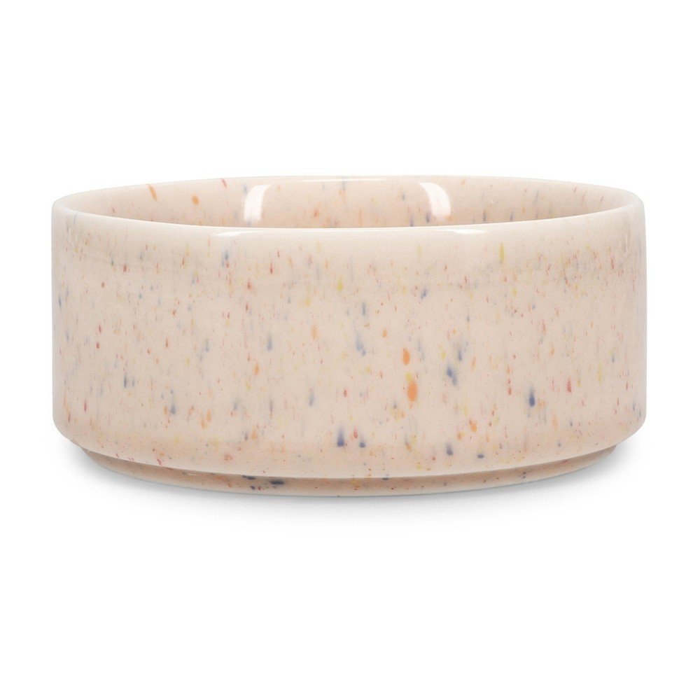 Porcelanasta skledica 500 ml Fika