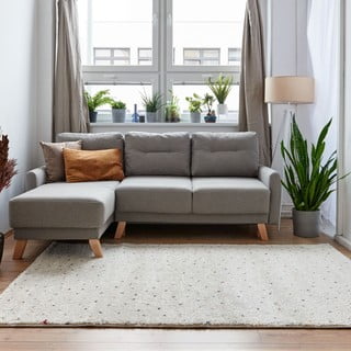 Preproga Bonami Selection Dottie, 140 x 200 cm