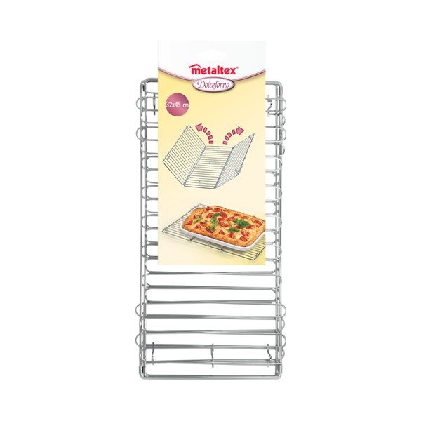Stojalo za lonce Metaltex, 45 x 32 cm-image-2
