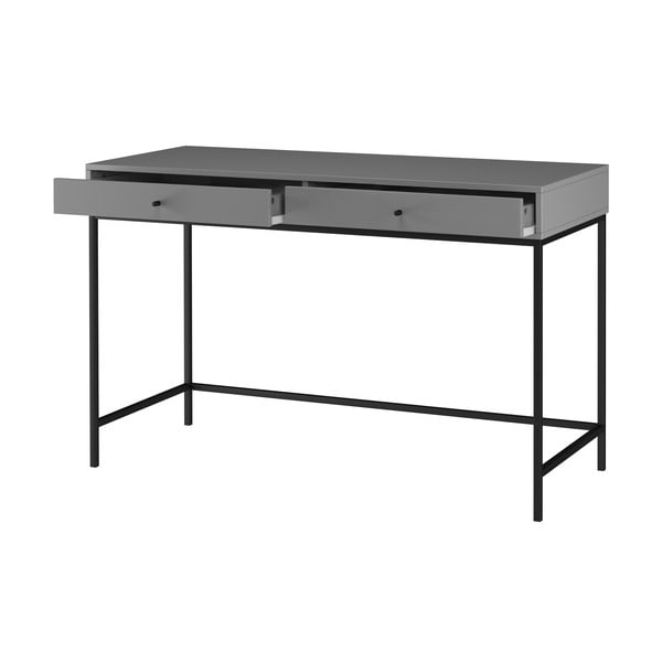 Pisalna miza 50x120 cm Celine – Støraa-image-3