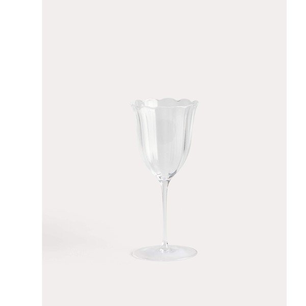 Kozarec za vino 260 ml Neia – Kave Home-image-2