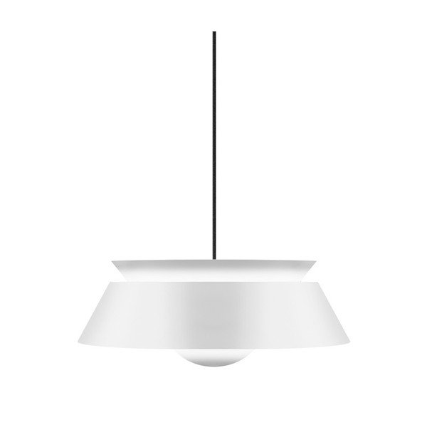 Belo senčilo UMAGE Cuna, ⌀ 38 cm-image-3