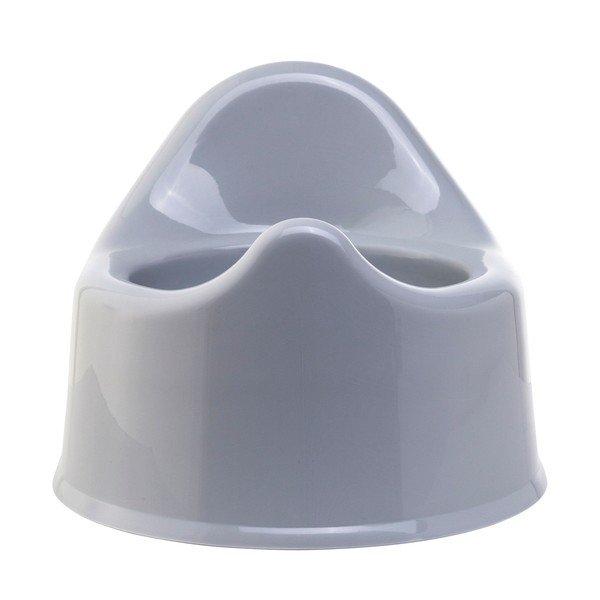 Svetlo siva kahlica Bella Bambina – Rotho-image-2