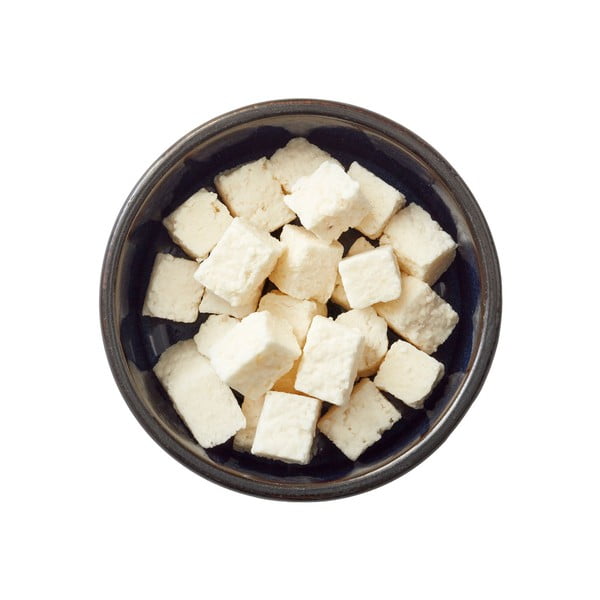 Črne keramične skledice v kompletu za serviranje 4 ks Gastro Black/Mix – Bitz-image-1