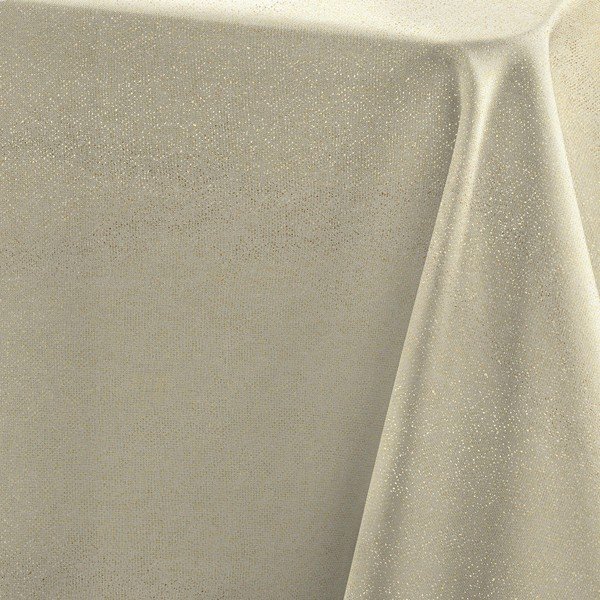 Namizni prt 140x240 cm Strass – douceur d'intérieur-image-3