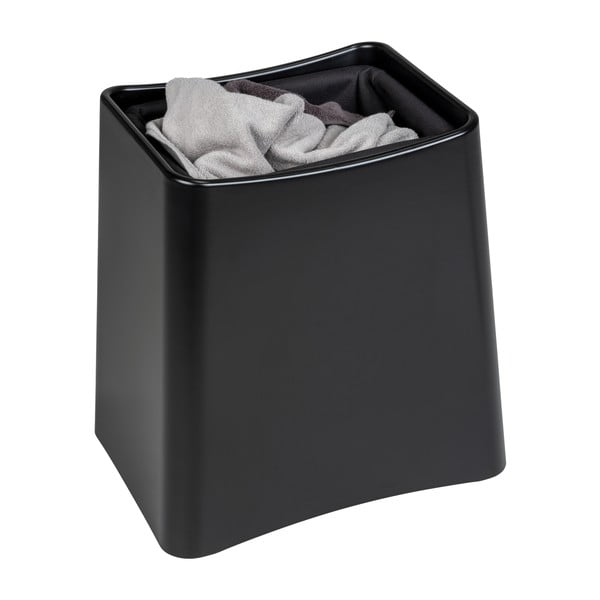 Črn stolček – Wenko-image-4