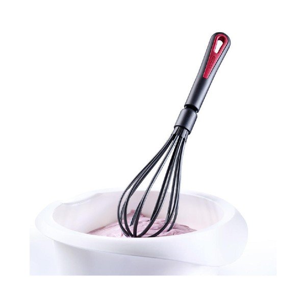 Metlica Westmark Gallant Whisk-image-1