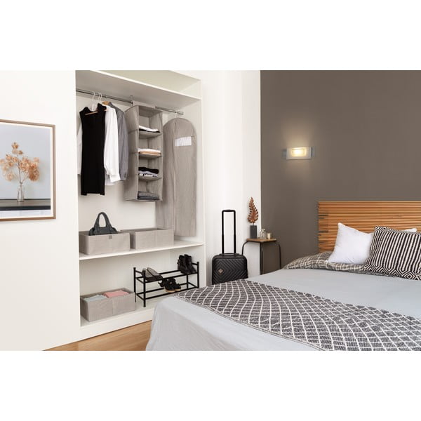 Vreča za shranjevanje oblačil Oxford – Compactor-image-4