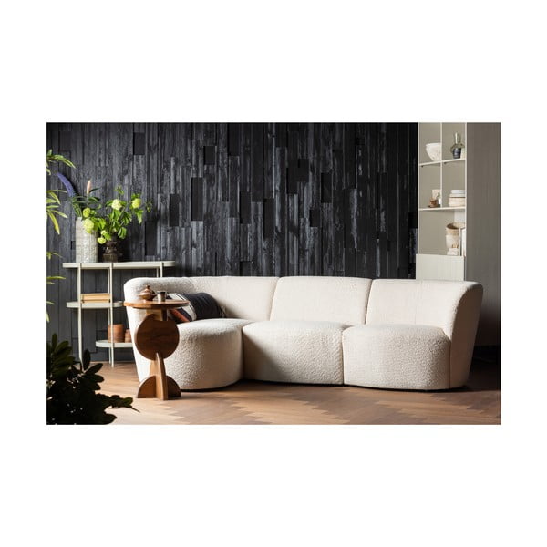 Kovinska stranska mizica 28x90 cm Noan – WOOOD-image-4